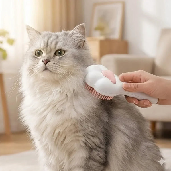 Pet Grooming