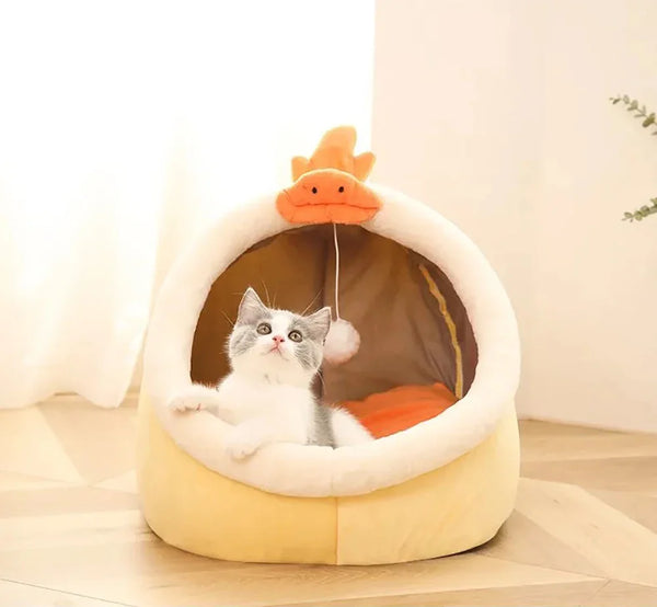 Pet Beds