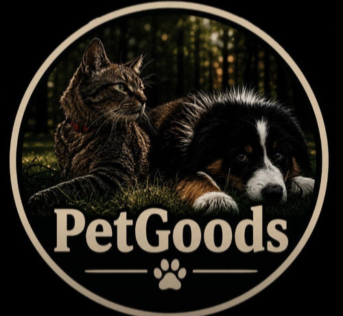 PetGoods 