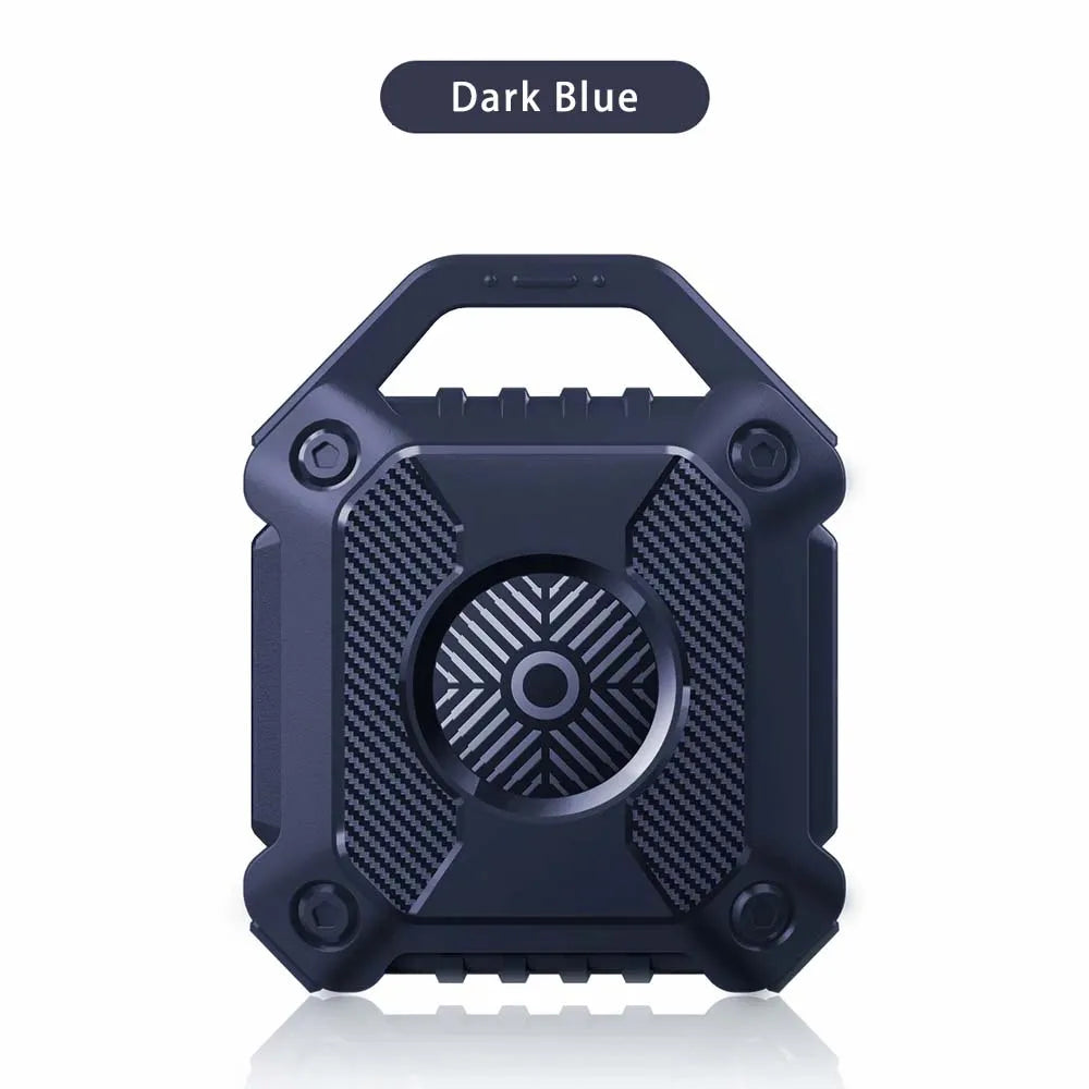 Airtag Protective Case – Sturdy & Durable, Compatible with Pet Collars, Keychains, Backpacks, Travel Bags & Camera Straps