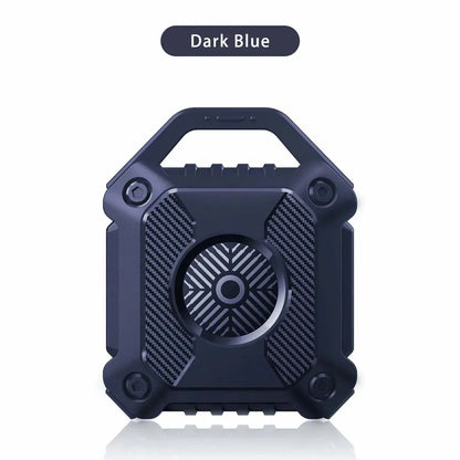 Airtag Protective Case – Sturdy & Durable, Compatible with Pet Collars, Keychains, Backpacks, Travel Bags & Camera Straps