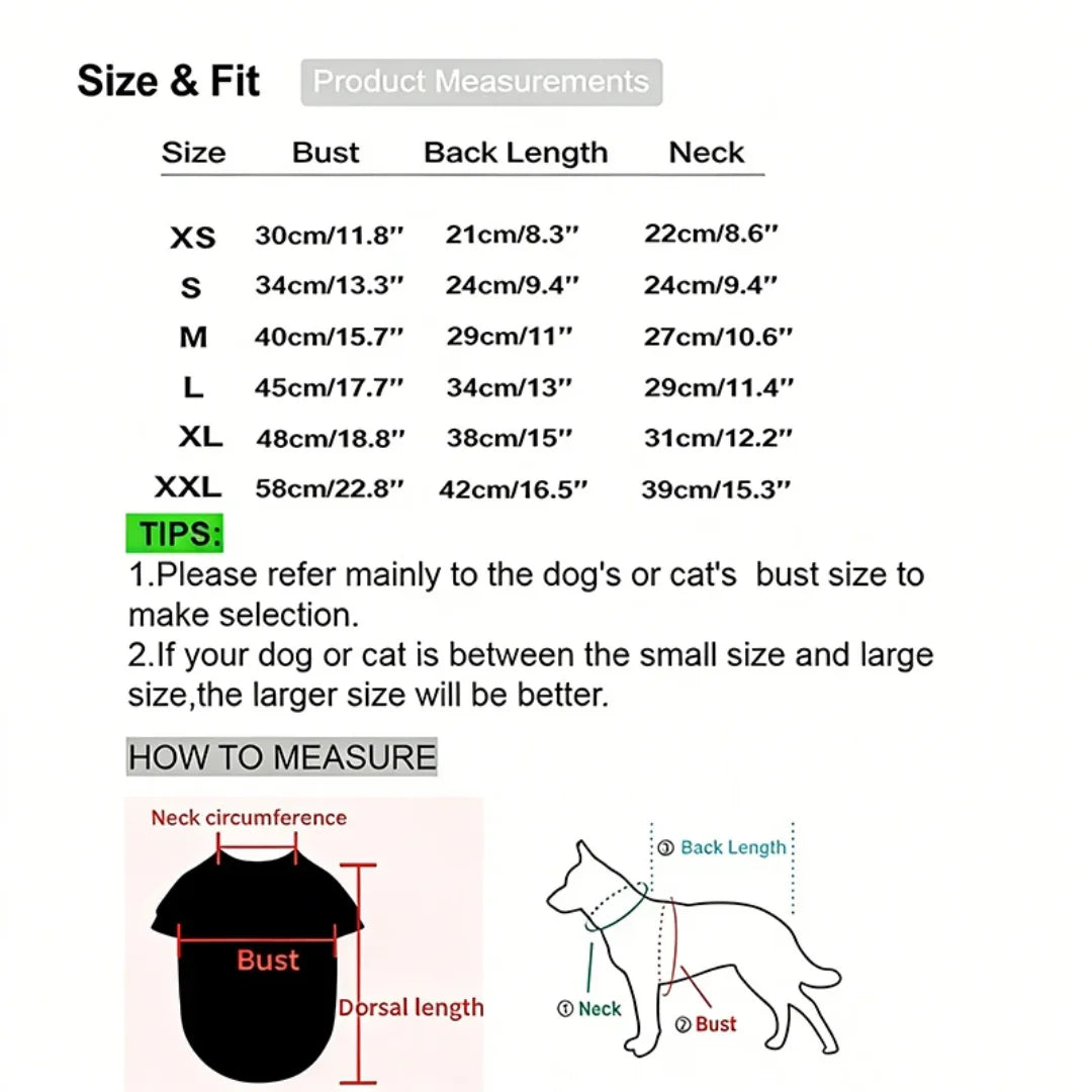 Mesh Breathable Dog Clothes Schnauzer Teddy Sport Large Dog Jersey Basketball Clothing Puppy T-Shirts Summer Pet Cat Shirts