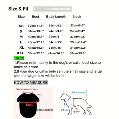 Mesh Breathable Dog Clothes Schnauzer Teddy Sport Large Dog Jersey Basketball Clothing Puppy T-Shirts Summer Pet Cat Shirts