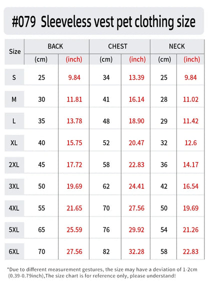 Dog Soccer Jersey Breathable Mesh Vest Football T-Shirt for Dogs & Cats Puppy