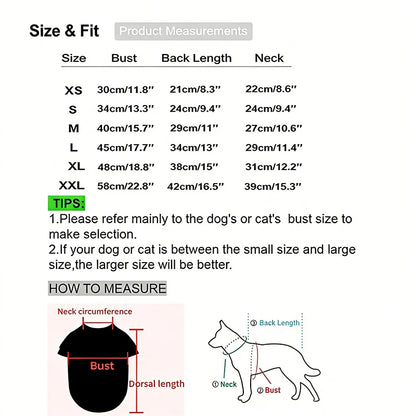 Mesh Breathable Dog Clothes Schnauzer Teddy Sport Large Dog Jersey Basketball Clothing Puppy T-Shirts Summer Pet Cat Shirts