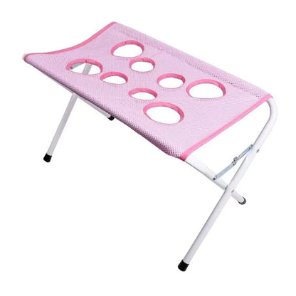 Pet Cat Dog Grooming Hammock Sling Bathing Restraint Bag Anti Scratch Bite Nail Trimming Washing Holder Small Dogs Cats Supplies