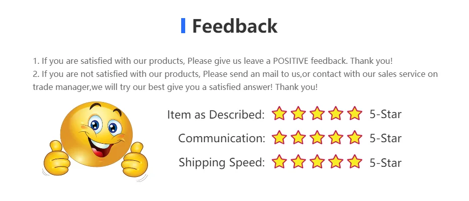 Tactical Harness Vest Dog Harness Leash Set for Small Dogs Training Easy Control Vest Pet Chest Strap Accessories for Puppy Cat