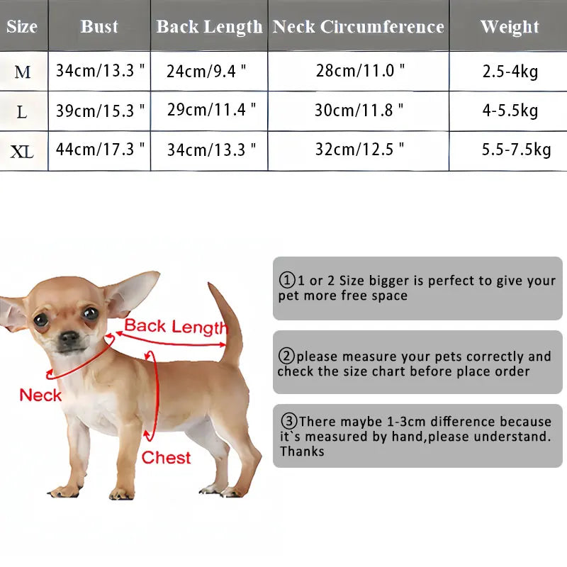 Pet Dog Summer Mesh Jersey T-Shirt Breathable Vest for Small & Large Dogs Cats