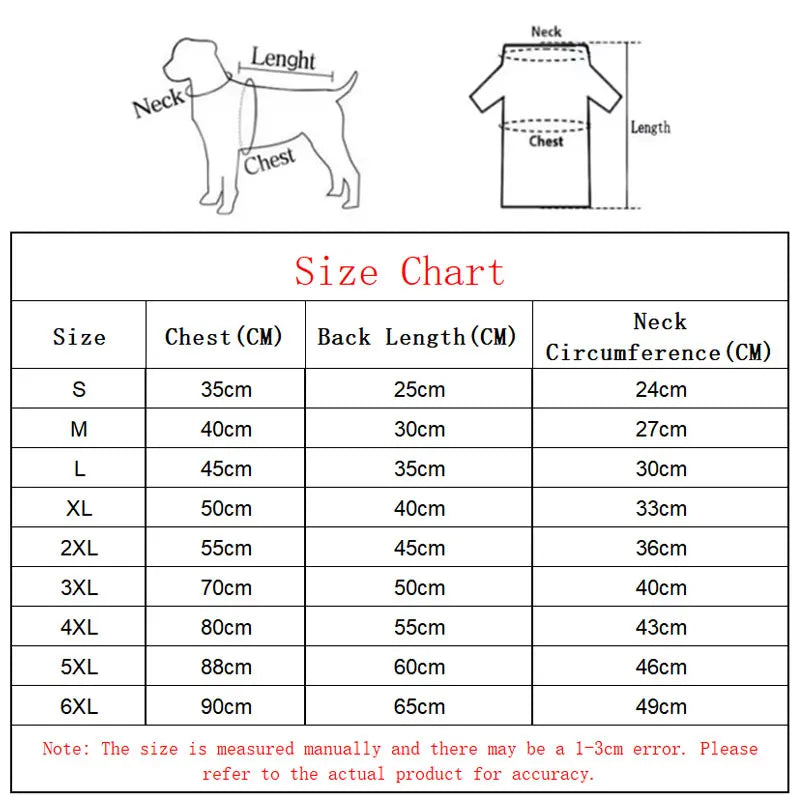 Sport Team Dog Jersey Number Print Mesh Vest Sleeveless Shirt for Dogs & Cats