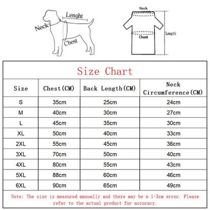 Sport Team Dog Jersey Number Print Mesh Vest Sleeveless Shirt for Dogs & Cats