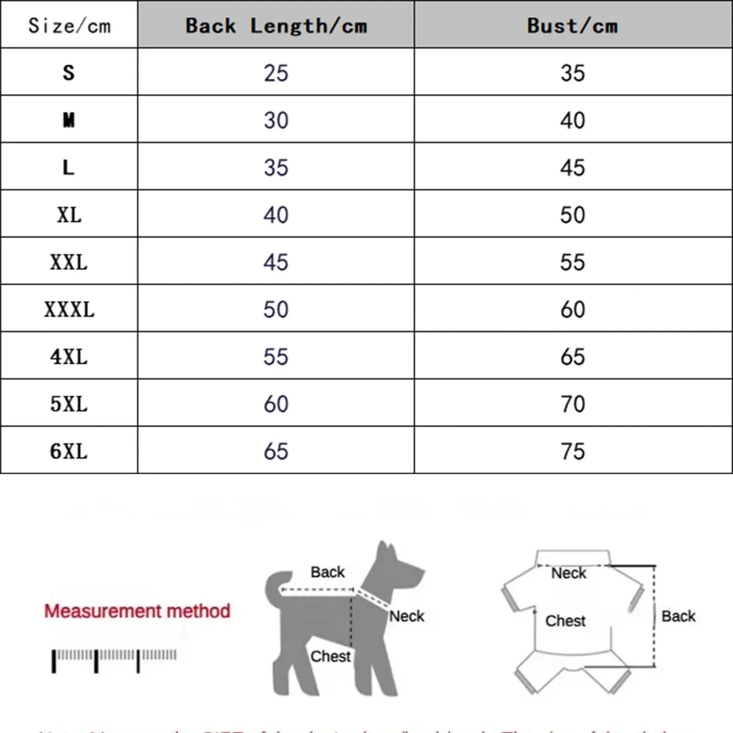 Pet Football Dog Jersey Summer Dog Shirt Breathable Sports Vest for Small Dogs and Cats T Shirt Puppy Soft Quick Dry Vest
