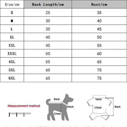 Pet Football Dog Jersey Summer Dog Shirt Breathable Sports Vest for Small Dogs and Cats T Shirt Puppy Soft Quick Dry Vest