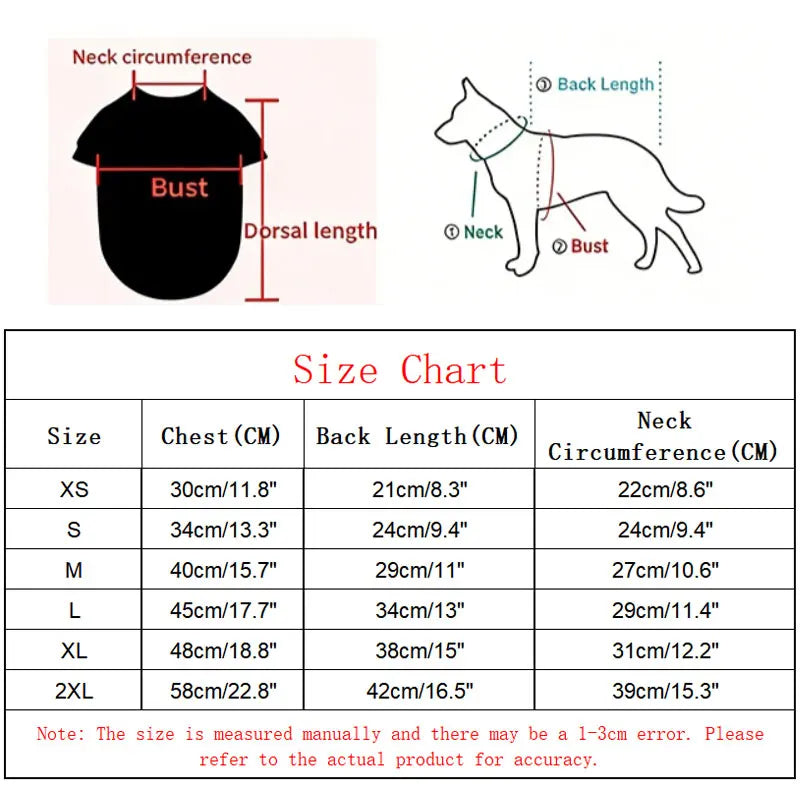 Breathable Mesh Pet Jersey Summer Dogs Soccer Clothes T-shirts Sleeveless Puppy Vest for Teddy Chihuahua Bichon Pets Supplies