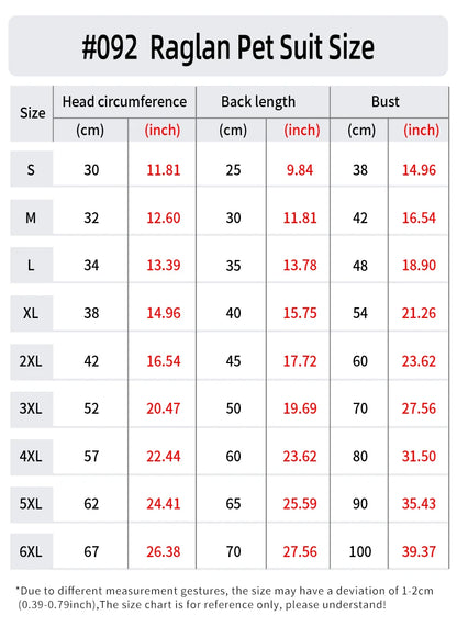 Portugal Soccer Pet Jersey 2D Print Breathable Sporty Dog Shirt for Small Medium Large Cats And Dogs Athletic National Team Gift