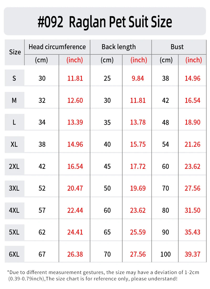 Dog Soccer Jersey Breathable Mesh Vest Football T-Shirt for Dogs & Cats Puppy