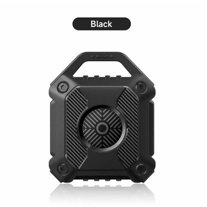 Airtag Protective Case – Sturdy & Durable, Compatible with Pet Collars, Keychains, Backpacks, Travel Bags & Camera Straps