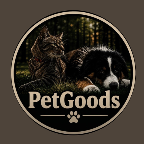 PetGoods 
